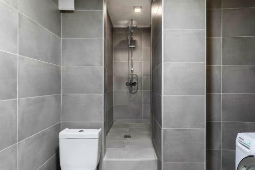 Apartamento Urban Loft I
