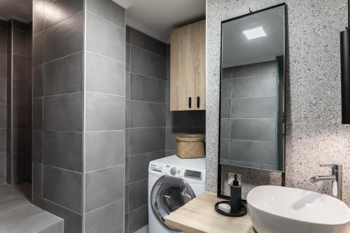 Apartamento Urban Loft I