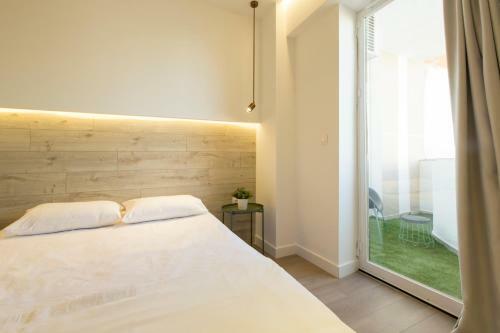 High-end Luxury Apartment