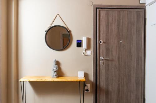 F & B Collection - Apartment For 6
