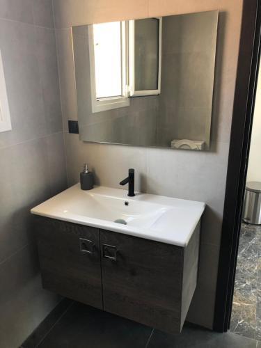 Apartamento Ladadika 5th Floor