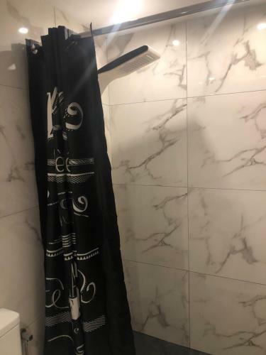 Apartamento District 01-luxury Urban Lofts