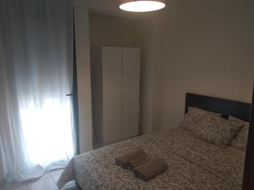 Apartamento Happy Rabbit 2