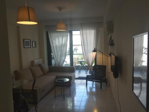 Apartamento Happy Rabbit 2