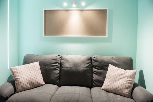 Apartamento Tulip #colony City Center