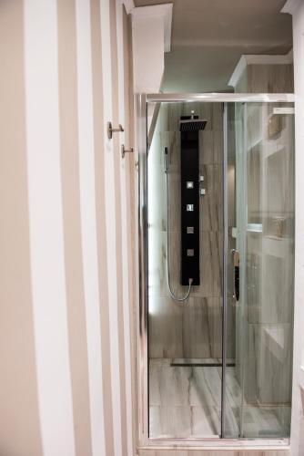 Apartamento Tulip #colony City Center