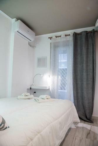 Apartamento Tulip #colony City Center