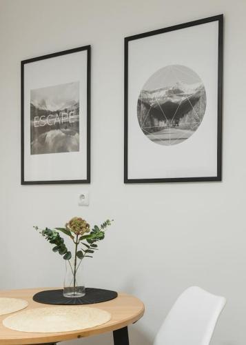 Apartamento Center Of Thessaloniki
