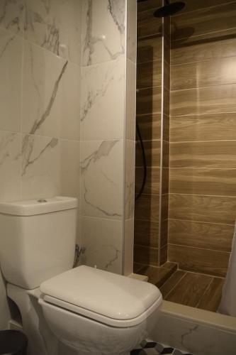 Apartamento Center Of Thessaloniki