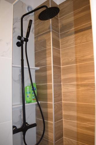 Apartamento Center Of Thessaloniki