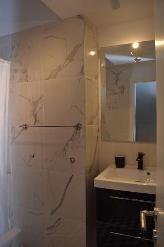 Apartamento Center Of Thessaloniki