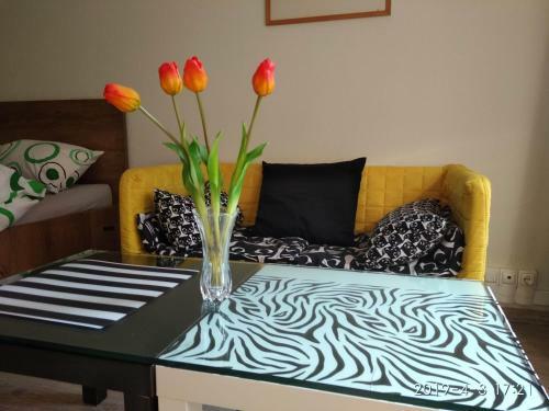 Apartamento Balcony Majestic View Citycenter Studio
