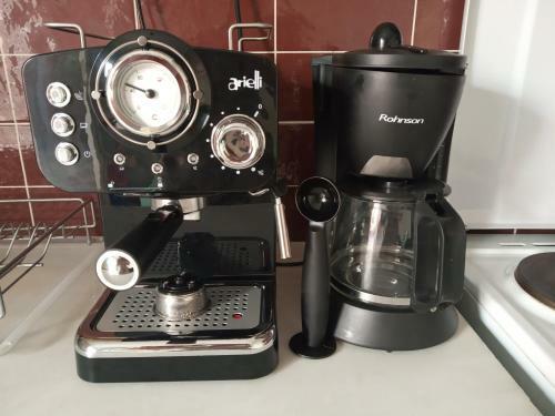 Apartamento Athina's House Close To Center