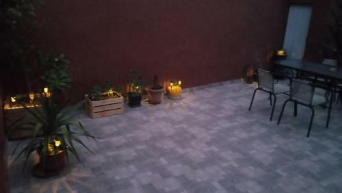 Apartamento Athina's House Close To Center