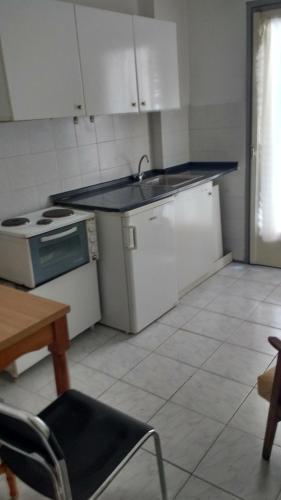Apartamento ???????? ??? ????? ????? ???? ????????? ??? ?? ?????????? ?????? ??? ??????? ????????