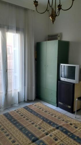 Apartamento ???????? ??? ????? ????? ???? ????????? ??? ?? ?????????? ?????? ??? ??????? ????????