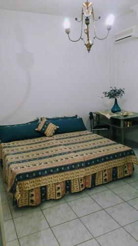 Apartamento ???????? ??? ????? ????? ???? ????????? ??? ?? ?????????? ?????? ??? ??????? ????????