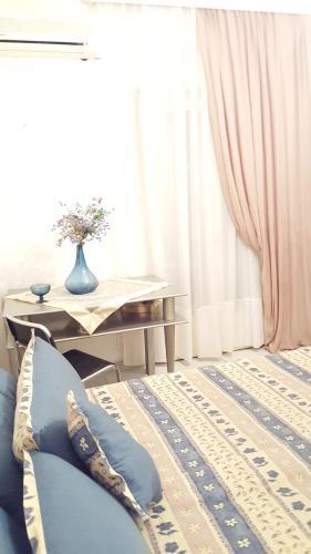 Apartamento ???????? ??? ????? ????? ???? ????????? ??? ?? ?????????? ?????? ??? ??????? ????????