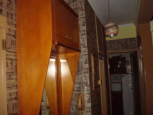 Apartamento ?????????? ???? ???????????