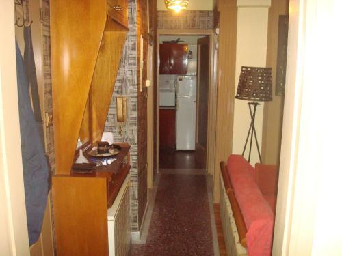 Apartamento ?????????? ???? ???????????