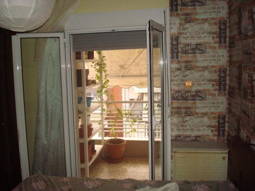 Apartamento ?????????? ???? ???????????