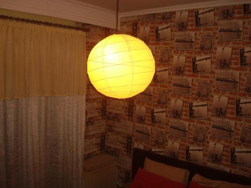 Apartamento ?????????? ???? ???????????
