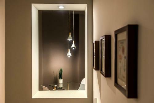 #danae Apt By Halu! Apartments