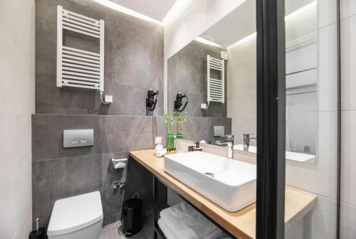Apartamento Evapollo