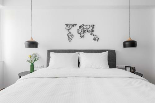 Apartamento Evapollo