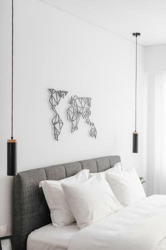 Apartamento Evapollo