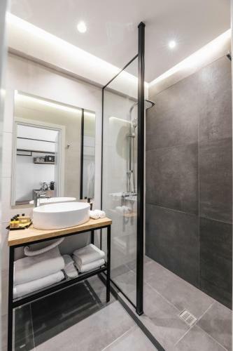Apartamento Evapollo