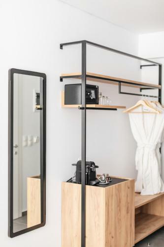 Apartamento Evapollo