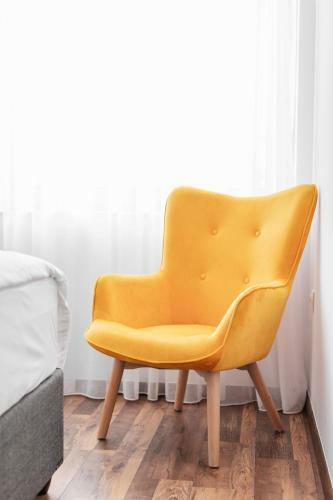 Apartamento Evapollo