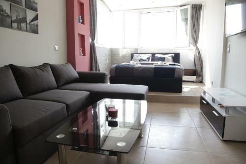 Apartamento Delight By Thesshome