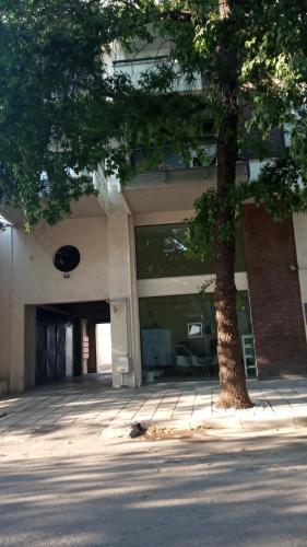 Apartamento Happy Rabbit 1