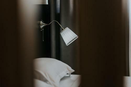 Unique Experience Apartment?s