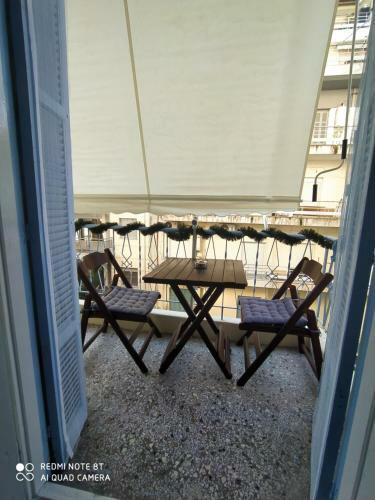 Apartamento Studio Rotonda