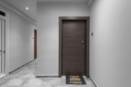 Apartamento Behome 37