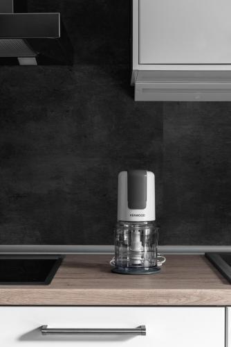 Apartamento Behome 37