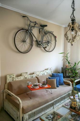 Apartamento 3min From Central Station
