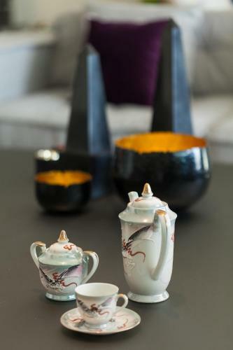 Apartamento Upper 6 Loft