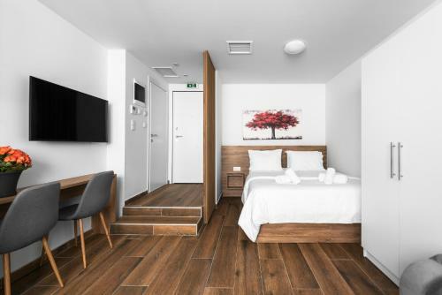 Apartamento Ultima, Nilie Hospitality Mgmt