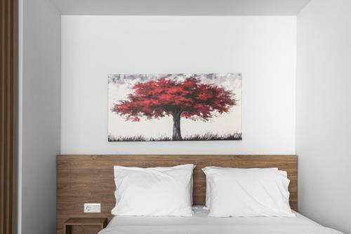 Apartamento Ultima, Nilie Hospitality Mgmt