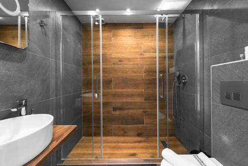 Apartamento Ultima, Nilie Hospitality Mgmt