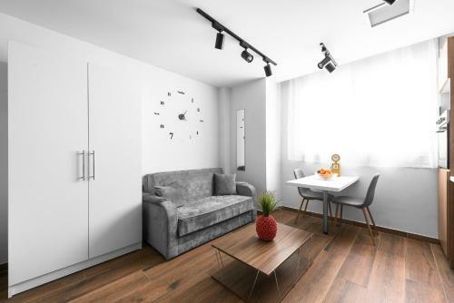 Apartamento Ultima, Nilie Hospitality Mgmt