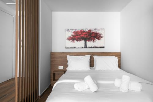 Apartamento Ultima, Nilie Hospitality Mgmt