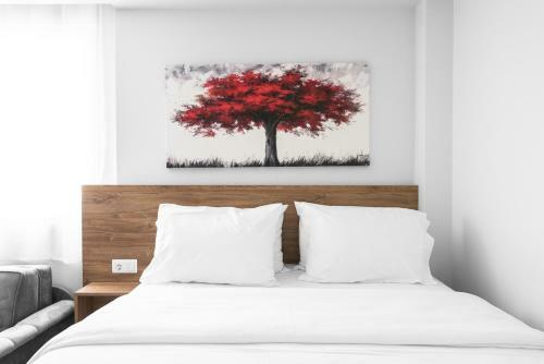 Apartamento Ultima, Nilie Hospitality Mgmt