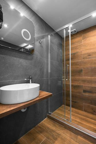 Apartamento Ultima, Nilie Hospitality Mgmt