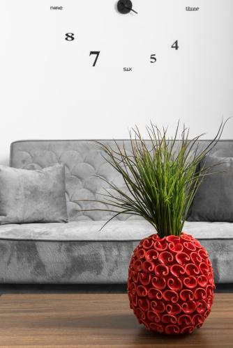 Apartamento Ultima, Nilie Hospitality Mgmt