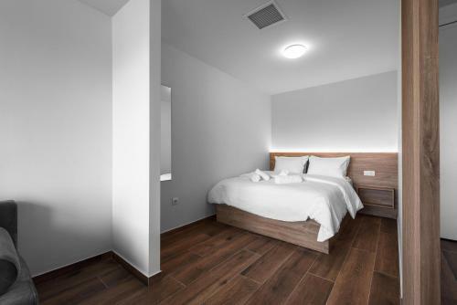 Apartamento Ultima, Nilie Hospitality Mgmt
